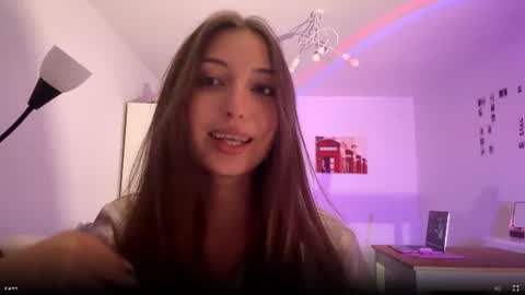 lynnabendele live cam