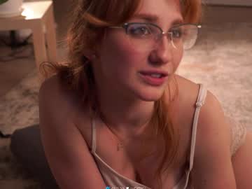 lynnalltop cam profile