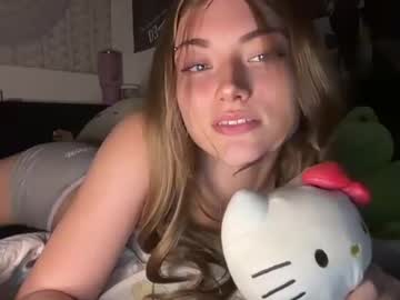 lynnxadams live cam stream from United States