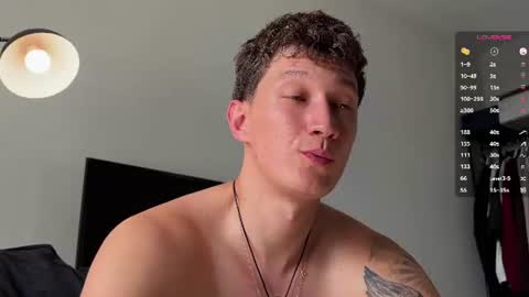 lyon_power_ — similar cam model