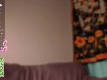 lyra_thenymph cam profile