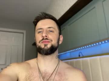 m_stephen live cam from Latvia