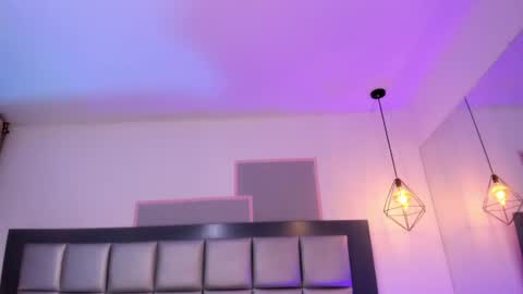 maddie_ray_ live cam
