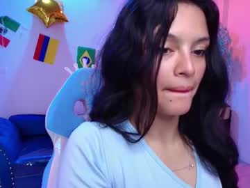 maddie_t18 live tattooed cam girls cam in HD