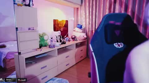 madnessalise live cam stream