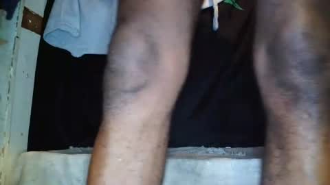 magicst live cam