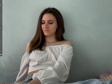 maiabarthe live cam stream in HD