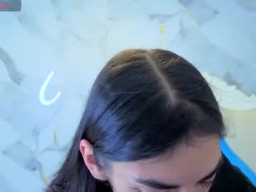 maily_a_ live latina cams cam in HD