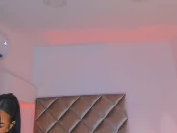 malaia_hills live latina cams cam in HD