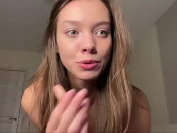 man_wo_man cam profile