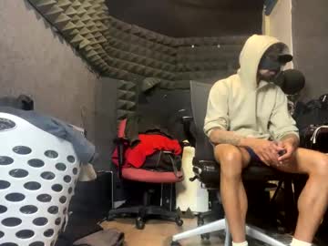 mani4sexy live cam from South Africa