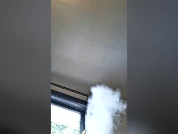 manoftheyear07 live cam