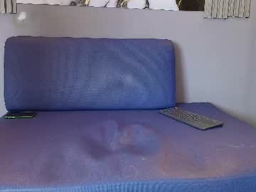 marco_smith2 live cam from Canada