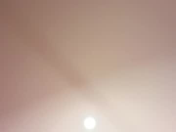 maria_sofii live cam from New Zealand