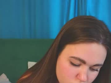 mariannalomas live mistress & domme cams cam in HD