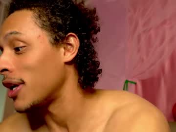 marinaxmonroe live couples cams cam in HD