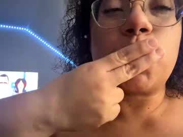 mariposa990 live bbw cam girls cam in HD