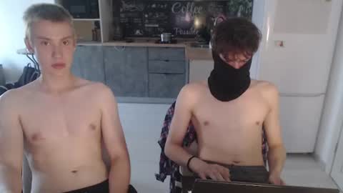 mark_wing — similar cam model