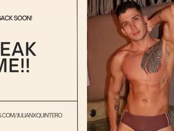 marks_saenz live cam