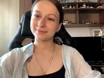 marlenahuit live cam stream in HD