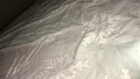 marlenamarschel — similar cam model