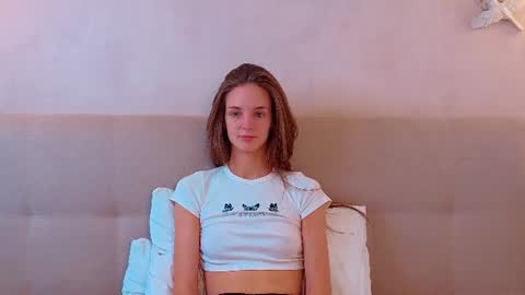 marshagriffin — similar cam model