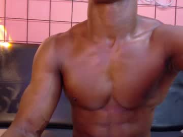 martin_killer live cam from New Zealand