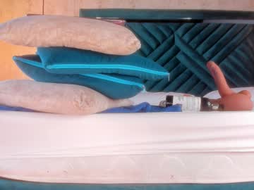 marttina_ruiz live mistress & domme cams cam in HD