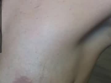 mary_love16 live high heels cams cam in HD