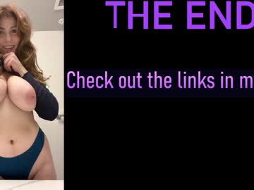 maryjane3_14 live cam