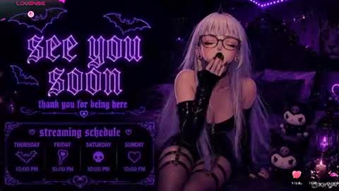 mason_rothwell — similar cam model