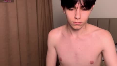 masonsilver_ — similar cam model