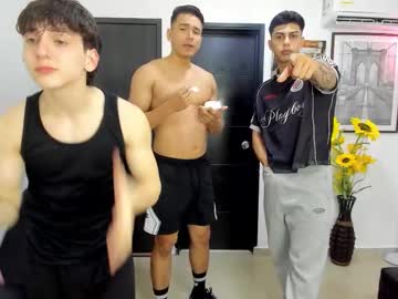 masters_sexx live male cams cam in HD