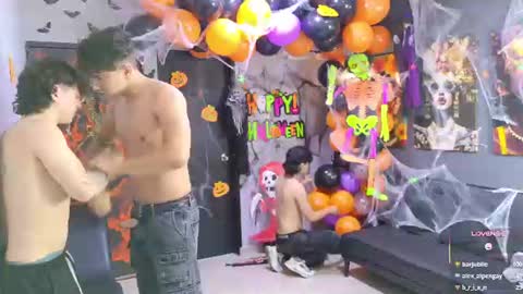 masters_sexx live cam stream