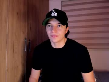 mastrangelo_x live cam from Peru