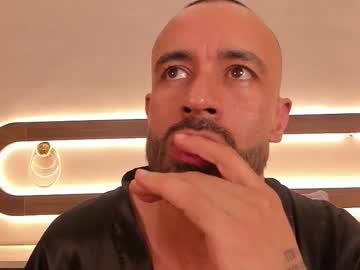 mateo_ospinaa live cam from Kazakhstan