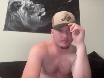 mattdawg13 live cam from Australia