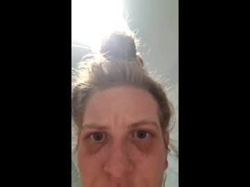 matthew69taylor — new cam model streaming live