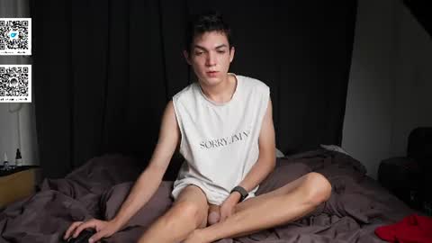 mattyaiden — similar cam model