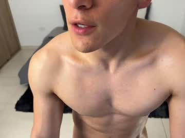 max_lancaster live cam from New Zealand