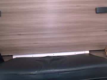 maximiliano_stronge — new cam model streaming live in HD