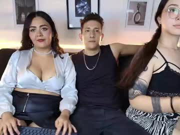 maykol_victoria live cam from South Africa