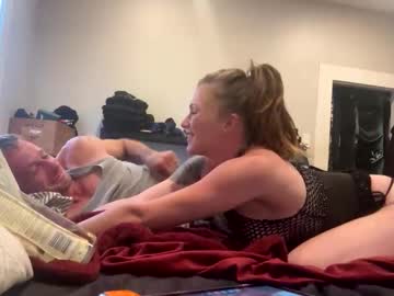 mazeminx live cam from New Zealand