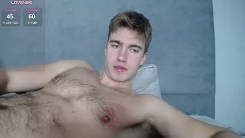 megamaxxxl live cam stream