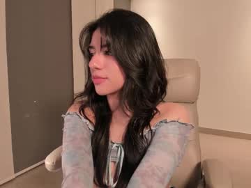 melanie_owo live cam from Hungary