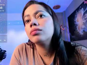 melisasotoo live bbw cam girls cam in HD