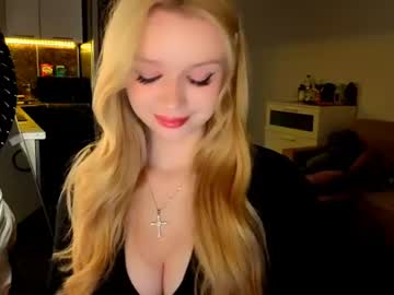 meliss_ss live cam stream in HD