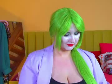 melodymoores live cosplay cams cam in HD
