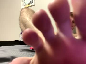 mercedezben live cam from Uzbekistan