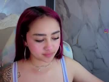 merloth_sub live cam